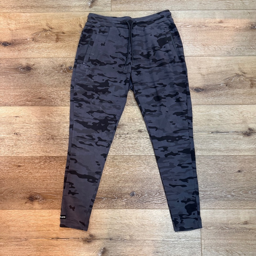 Men's Alphalete Sweatpants